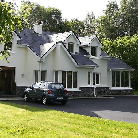 Bed and Breakfast Two Eggs Kenmare Exteriér fotografie